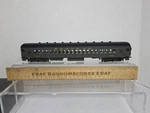 Spectrum 89145 Ho Scale Santa Fe 840 Heavyweight Passenger Coach Train Car Ln. Fixed Price $24.95.