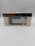 Lionel Union Pacific Square Window Caboose Illuminated 6-16513 Possibly Nib 1989. Fixed Price $19.99.