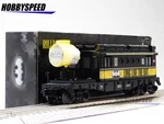Lionel Batman 85TH Anniversary Signal Caboose Long Live The 2428060 New. Fixed Price $148.84.
