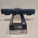 Rapido 106050 Missouri Pacific Baggage Express Passenger #267. Fixed Price $139.99.
