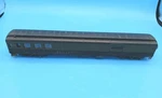 Rivarossi Train Ho Scale Baggage Passenger Car Made Italy Vintage. Fixed Price $19.99.