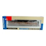 Walthers 1:87 Ho Scale Pennsylvania Broadway Model Train Baggage Car 932-9700. Fixed Price $149.99.