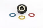 8258 - Oil Filling Cap Tooling. M24X2 Compatible With Bmw S 1000. Fixed Price $62.08.