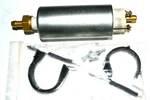 Electric Fuel Pump Gm Tbi Replacement 12PSI-17PSI 45GPH-50PGH External Line. Fixed Price $99.99.