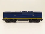 Lionel 6-18122 Atsf F-3 Unit W/railsounds Ii Tm Ln. Fixed Price $151.99.