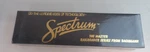 Bachman Ho Scale Spectrum 89033 Coach Great Northern #967. Fixed Price $29.35.