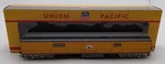 Athearn 99423 Union Pacific Fort Worth Service Unit Choctaw #0355 Ln/box. Fixed Price $28.00.