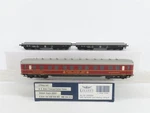 Ho Liliput L352000 Us Army Transportation Sleeper Passenger & Flat Cars Set Of. Fixed Price $249.95.