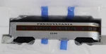 Lionel 6-25141 Pennsylvania Observation Car #1135 Interior Illumination New. Fixed Price $45.00.