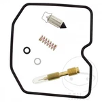 1119-ECO Carburetor Repair Kit Compatible With Kawasaki Zrx 1100 106 Hp,. Fixed Price $45.48.