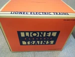 Vtg. 1991 Lionel 6-12791 Animated Passenger Station, New Old Stock, U.s.a.. Fixed Price $69.98.