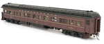 Broadway Limited Ltd 8975 Z74D Business Car Prr 120 Pennsylvania 1930'S Ohio. Fixed Price $92.95.