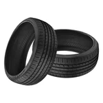 X Ironman Imove Gen As 245/40/17 95W High Performance Touring Tire. Fixed Price $188.11.