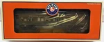 Lionel O-gauge Lrrc Western Union Telegraph Co. Passenger Car #6-19994 Nib. Fixed Price $49.99.
