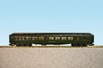 Usa Trains R32015 Pullman Car Nyc 20TH Century Ltd Sleeper #1 Censtar. Fixed Price $318.95.