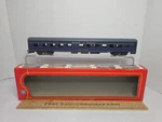 Ihc Ho Scale 6064 Louisville Nashville Roomette L&n Passenger Car Nib. Fixed Price $29.95.