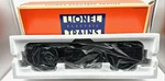 Lionel 6-19039 Pere Marquette Madison Heavyweight Baggage Passenger Car Nib. Fixed Price $43.34.