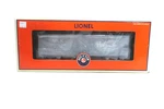 Lionel 6-52333 Tca 2004 50TH Anniversary Lou Redman Harmony Milk Car New Club. Fixed Price $69.99.