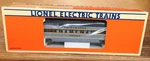 Lionel 6-19133 Lackawanna Buffalo Passenger Train Car Scale. Fixed Price $52.00.