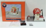 Lionel 6-24294 Aec Nuclear Reactor, New Old Stock Original Shipping Box. Fixed Price $389.00.