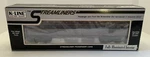 K-line K4580-8086 "cascade Heights" Pullman Pennsylvania "fleet Of Modernism". Fixed Price $65.00.
