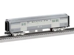 Lionel 6-84724 Santa Fe Add-on Baggage Car. Fixed Price $94.99.