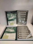 Kato Scale 700 Series Nozomi, Standard Add-on Sets, 16 Cars, Engines. Nibs. Fixed Price $499.00.
