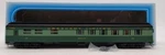 Ihc 49633 Ho Scale Southern Crescent Limited Heavyweight Diner Ln/box. Fixed Price $13.64.