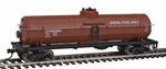 New Walthers Tank Car Rtr Canadian National 990990 Ho Scale Free Us Ship. Fixed Price $29.99.