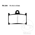 32964-COMPATIBLE With Triumph Sprint 955 Rs Last Edition Monoblet 120/98C. Fixed Price $55.92.