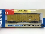 Walthers 932-3723 Corn Products Airslide Covered Hopper Cclx #50025. Fixed Price $24.00.