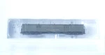 Nos Walthers Chicago Great Western Scale 72' Baggage Car 932-55103. Fixed Price $79.95.
