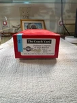 Ho Scale - Tcy #1410 Pullman Company Single Bedroom Night Mantle Line. Fixed Price $650.00.