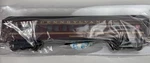 Lionel 6-15581 New York Central Times Square Heavyweight Passenger Coach Nib. Fixed Price $80.00.