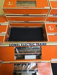 Lionel 6-19118 Gauge Great Northern "empire Builder" Passenger Car. Fixed Price $89.99.