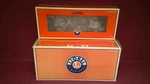 Lionel 2-CAR Set Box 6-25111 + 6-25112 Pennsylvania Madison Passenger. Fixed Price $12.95.