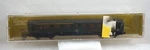 Roco Db 1ST/2ND Class Scale Railway Express Train Wagon Car - 02265A. Fixed Price $39.95.