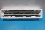 Ho Scale Roco 44916 Db Baggage Passenger Car LOT#2614. Fixed Price $19.95.
