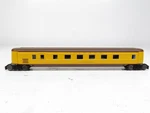 Lionel 6-51249 Century Club Union Pacific Overland Trail Sleeper Car M-10000 Ln. Fixed Price $355.99.