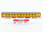 Ho Scale Walthers 932-9500 Up Union Pacific Pullman Bedroom Sleeper Passenger. Fixed Price $127.95.