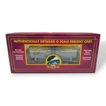 Mth 20-96002 Scale Vulcan 8000 Gallon Single Dome Tank Car Nice. Fixed Price $37.50.