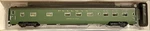 Scale 1:160 Centralia Car Shops Ccs 6558-04 6-6-4 Sleeper Erie Lighted. Fixed Price $69.99.