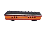 Vintage Roundhouse Scale Southern Pacific Harriman Rpo Passenger Car Kit. Fixed Price $42.46.