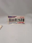 Lionel 6-5149 O27 Gauge Train Remote Control Operating Track New Factory Sealed. Fixed Price $132.99.