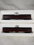- Lima Scale P70 Coach Pennsylvania Prr #2760 1. Fixed Price $40.00.