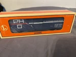 Lionel # 6-17234 Port Huron & Detroit Boxcar 9464 Scale. Fixed Price $30.00.
