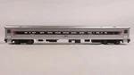 Atlas 6245-1 Nj Transit #5611 Comet Ii Passenger Car Ln. Fixed Price $260.79.