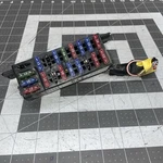 2000 Hyundai Elantra Fuse Relay Junction Box 91111 29624 Fast Shipping. Fixed Price $48.99.