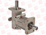 Redex Usa R3200-2 / R32002 (brand New). Fixed Price $588.81.