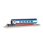 Bachmann BAC89925 Ho Acela Ii Business Quiet Car - NO.3902. Fixed Price $131.32.